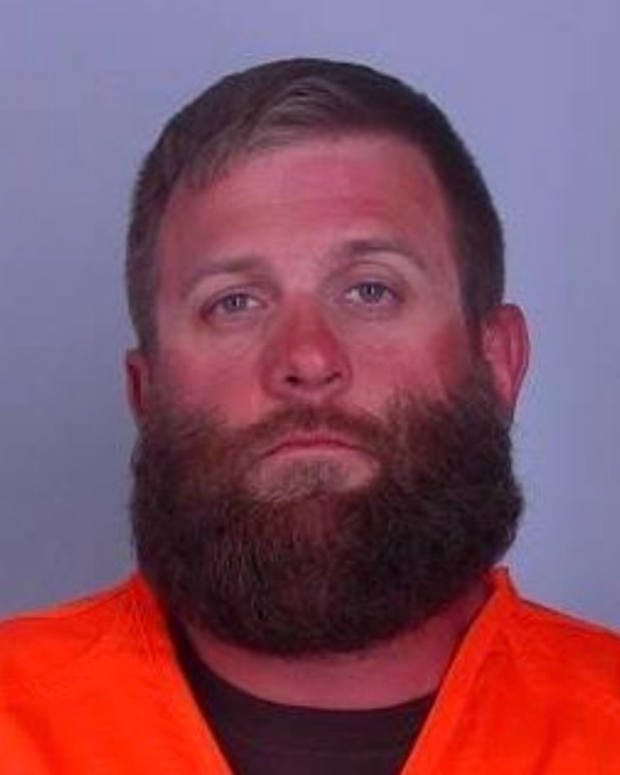 Johnathan Schafer