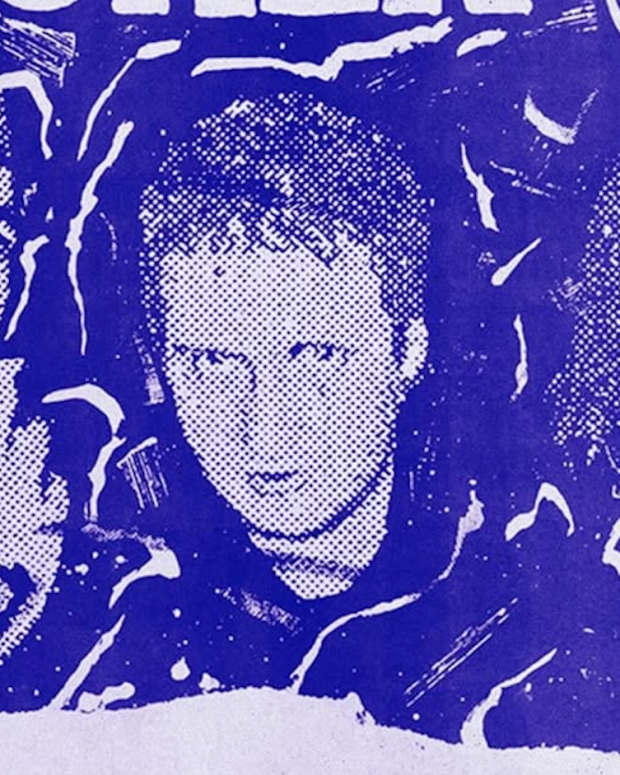 Hüsker Dü