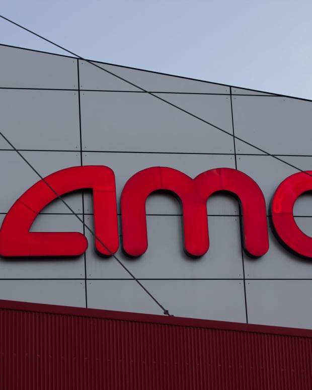 AMC