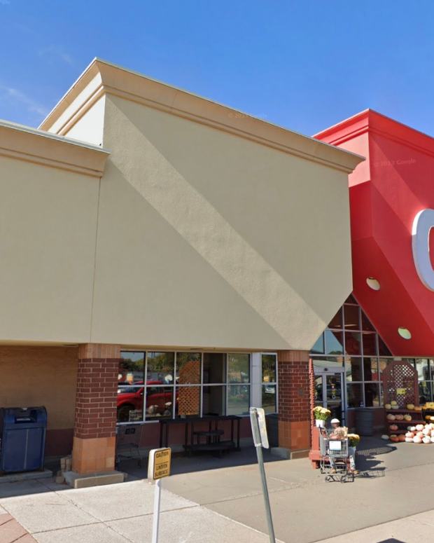 Cub Foods St. Anthony
