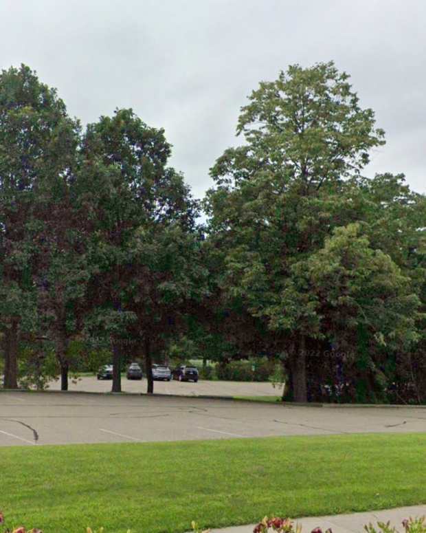 Arneson Acres Park