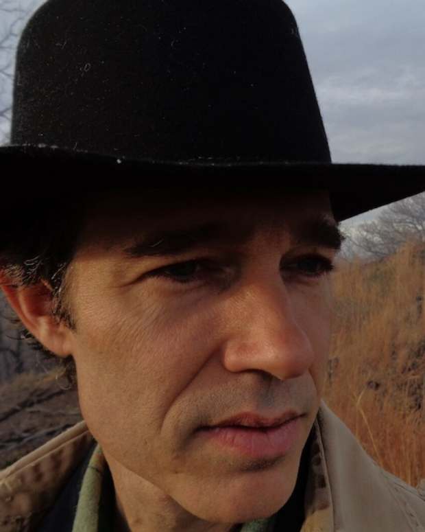 Simon Joyner