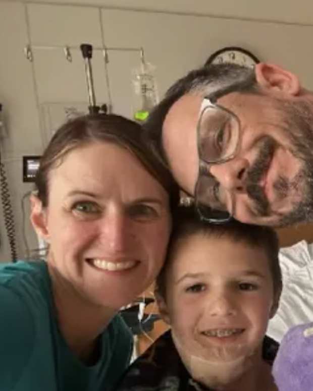 Screenshot 2025-11-01 at 10.45.45 AM