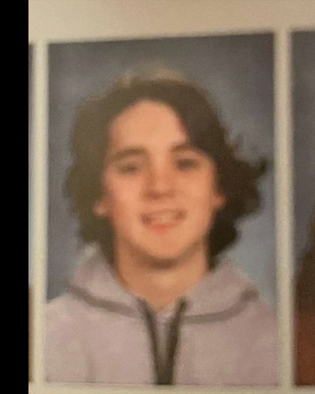 Screen Shot 2025-11-02 at 9.03.26 AM