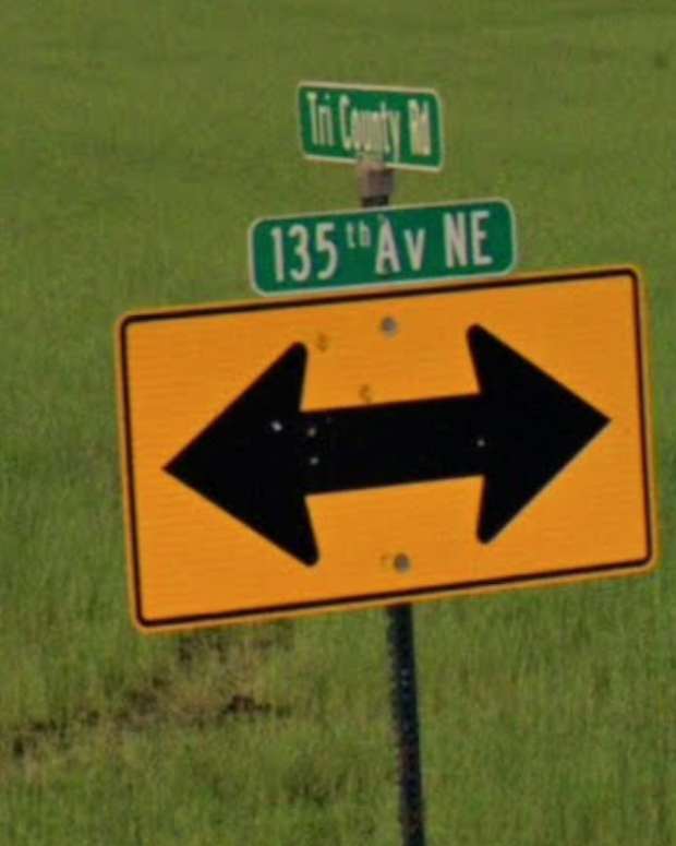 Screen Shot 2025-12-06 at 10.13.24 PM