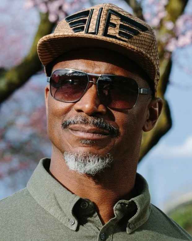 Comedian Eric Andre to perform at Palace Theatre - Bring Me The News