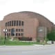 So we're bending our "hotness" rules here slightly as on the face of it, The Barn doesn't exactly have the wow-factor from the outside. But what it does have is history and tradition, standing today at an impressive 91 years old. You wouldn't tell your grandparents they're ugly, would you?