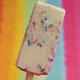 A Mexican frozen dessert on-a-stick made with chunks of birthday cake, sprinkles and a vanilla extract base, specially created by locally owned La Michoacana Rose to celebrate Hamline Church Dining Hall’s 125th year at the fair. Additional paleta varieties are also available.At Hamline Church Dining Hall, located on the north side of Dan Patch Avenue between Underwood and Cooper streets