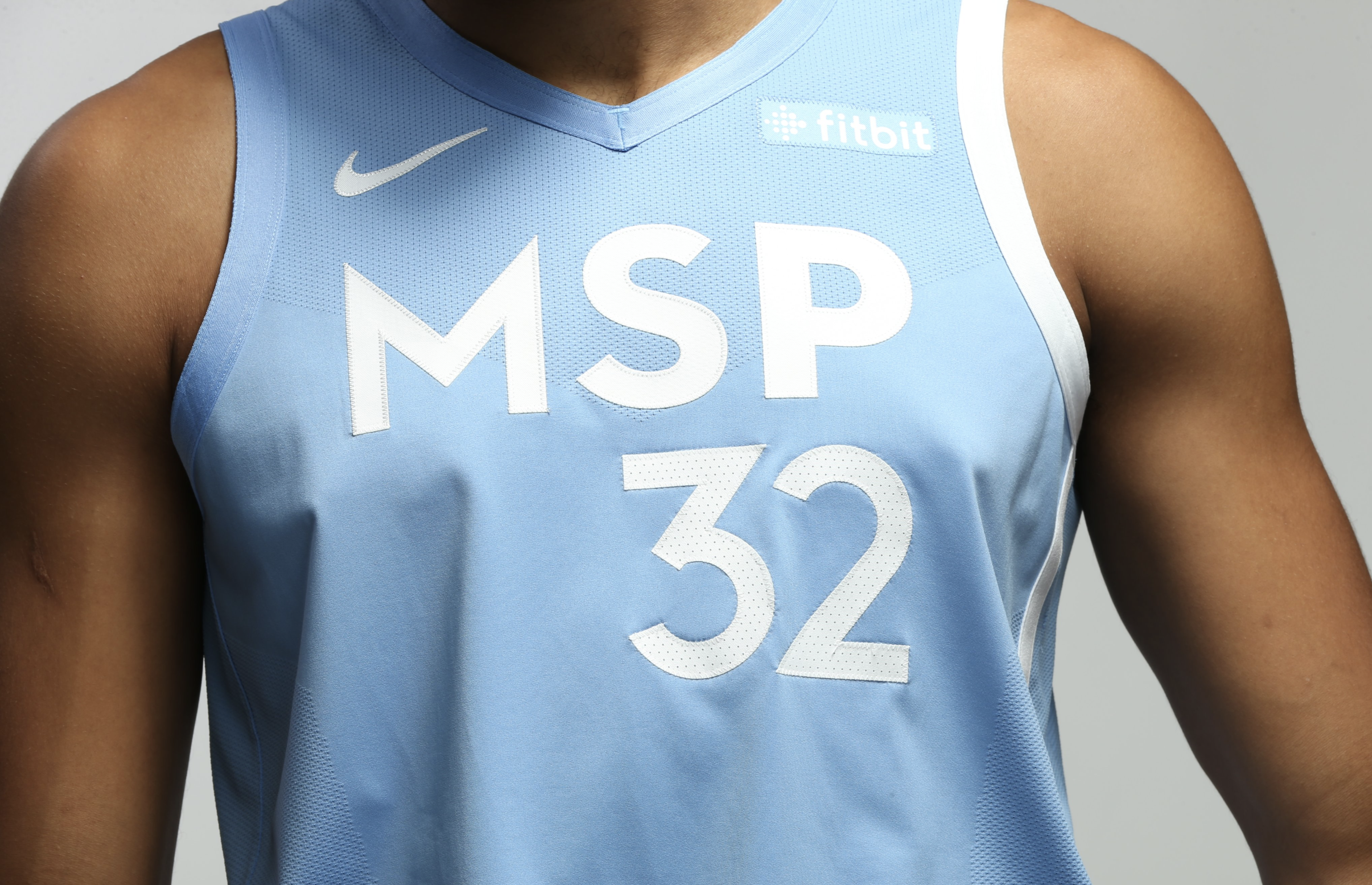 2019 timberwolves city jersey