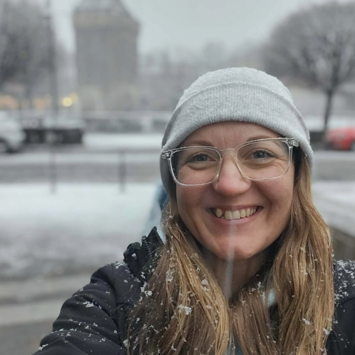 A rare and special light': Husband of Army soldier killed in Kuwait shares tribute - Bring Me The News