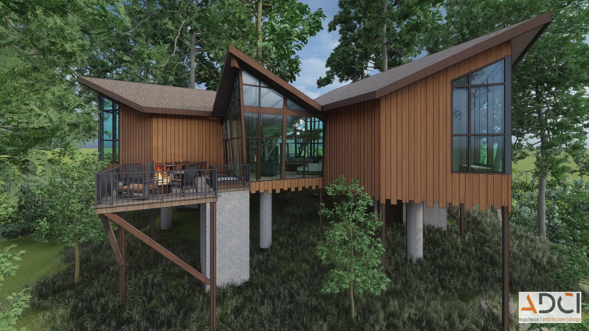 treetop-villas-at-mirror-lake.jpg