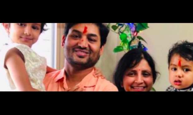 Family Devastated After Horrific Head On Crash In Coon Rapids