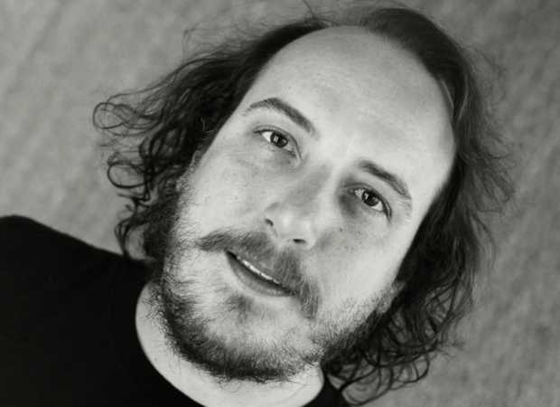 har mar superstar twitter