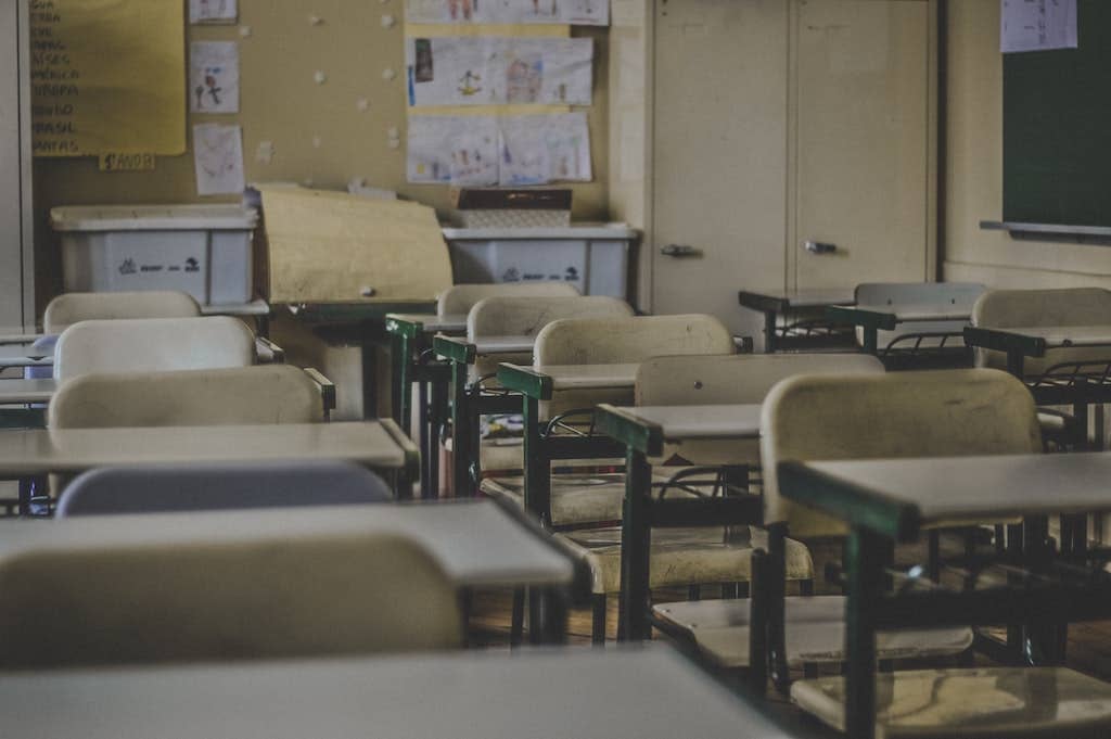 5 Things To Know About Minnesota S New In Person School Guidance Bring Me The News