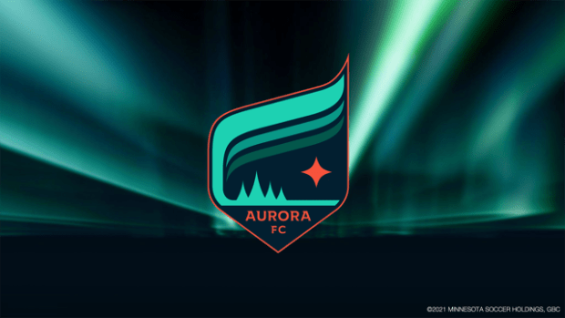 MNWOSO_Aurora