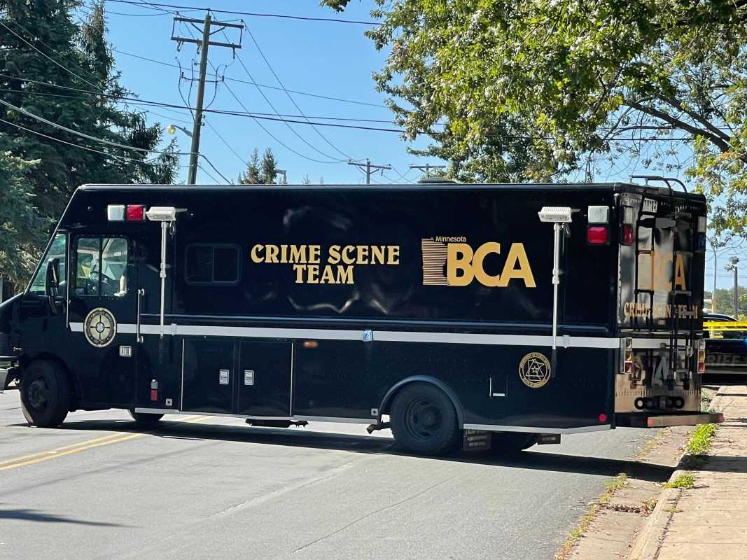 BCA Investigating Police use of force Incident In Crookston MinnMix daddy-o-s-cafe-in-elk-river-restaurant-menu-and-reviews