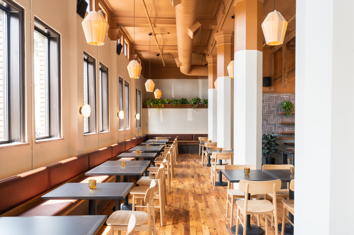 Minnesota restaurant openings & closings for July 2024 MinnMix