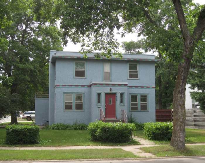 Bob Dylan's (possibly) biggest fan buys songwriter's