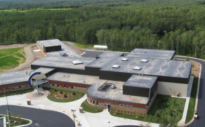 Screen Shot 2019-10-24 at 9.57.07 AM