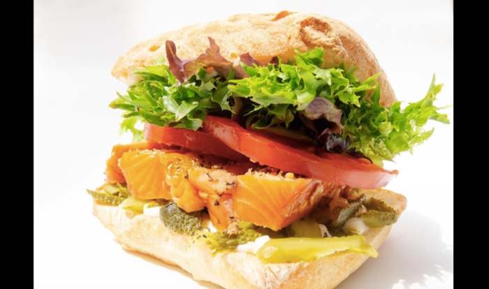 Screen Shot 2020-01-10 at 12.03.52 PM