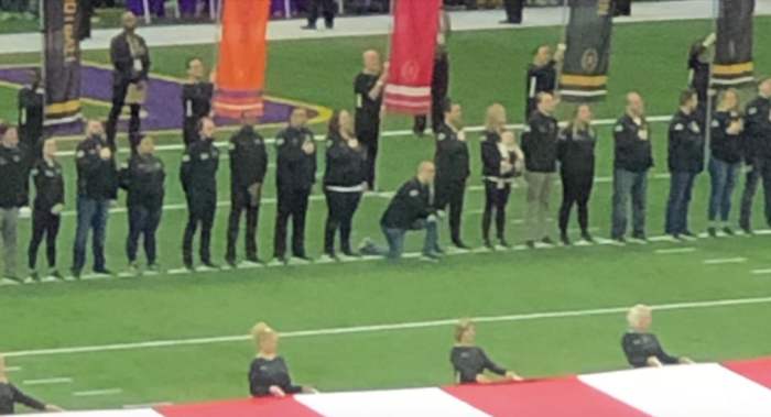 Screen Shot 2020-01-17 at 7.38.30 AM