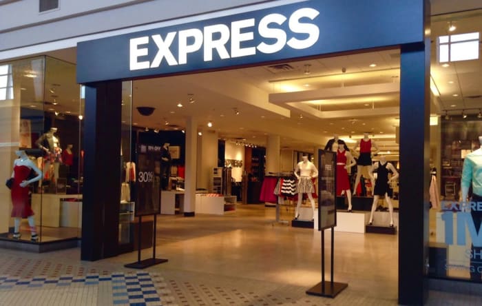 two-twin-cities-stores-among-100-express-closures-bring-me-the-news