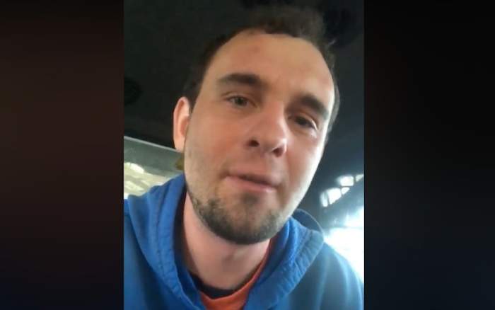 The final leaders debate was tetchy. But who won? Stuff