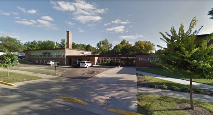 Police: Second-grader brought loaded handgun to St. Paul school - Bring ...