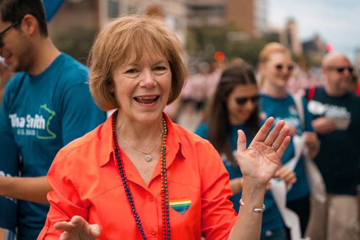 43114238084_8b3df34bcf_b