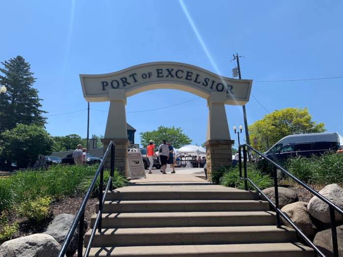 In Excelsior, neighbors now can have a say on whether you can expand