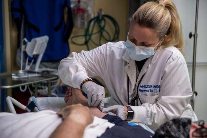 covid-19, coronavirus