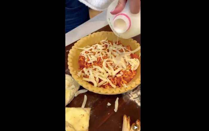 Screen Shot 2021-01-23 at 8.37.44 PM