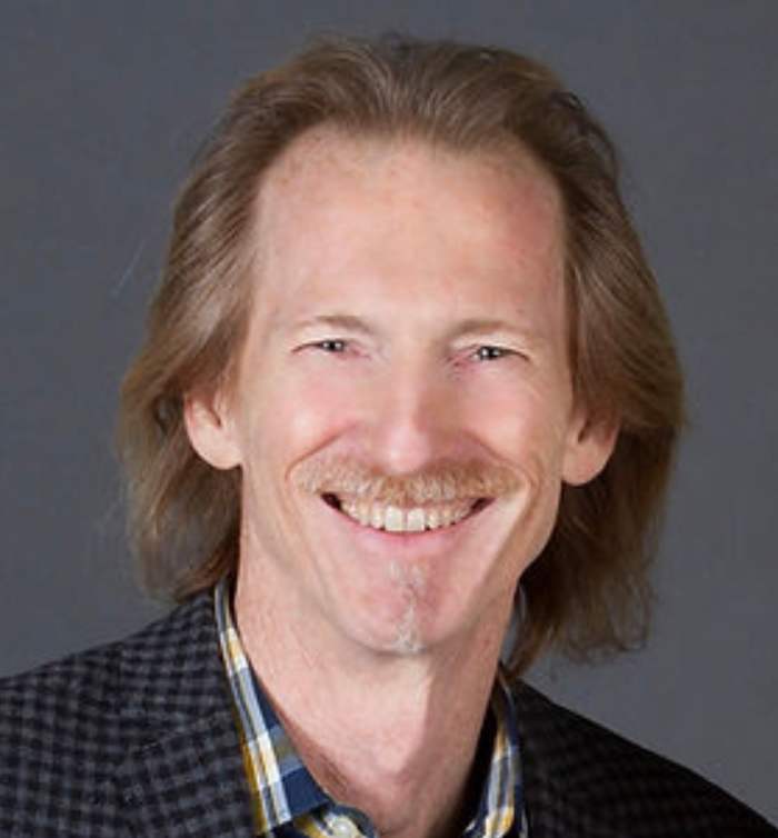 Screen Shot 2021-01-25 at 11.26.53 AM