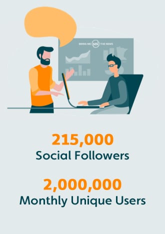 BMTN_Advertise-with-us