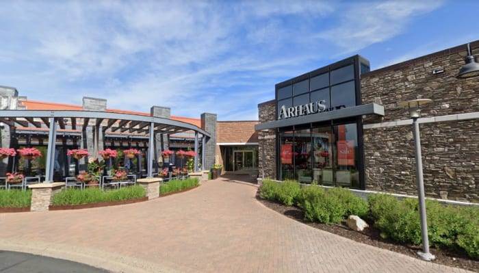 The Galleria In Edina Has Been Put Up For Sale - Bring Me The News