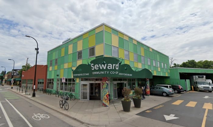 seward-co-op-closes-after-employee-tests-positive-for-covid-19-bring