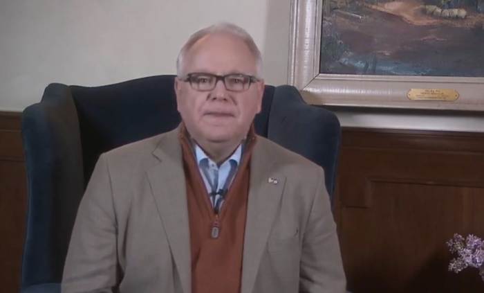 Screen Shot 2020-04-05 at 7.09.12 PM