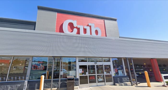Normal hours resume at Cub Foods, with 63 stores open 24/7 ...