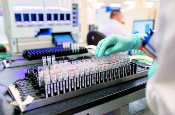 Screen Shot 2020-04-14 at 7.29.56 AM