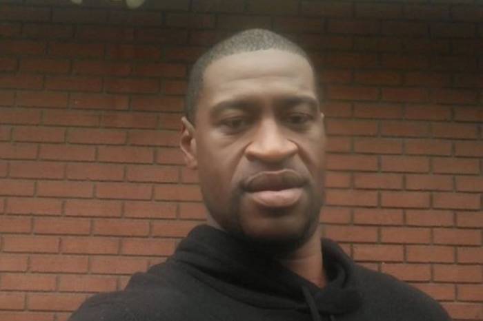 Screen Shot 2020-05-26 at 10.28.52 AM