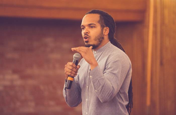 32823017871_98dfcc96bb_k