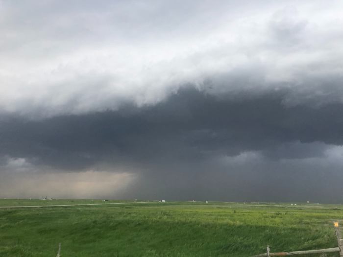 Severe Storms 8 Images Tampa Weather In Florida A Massive Storm And