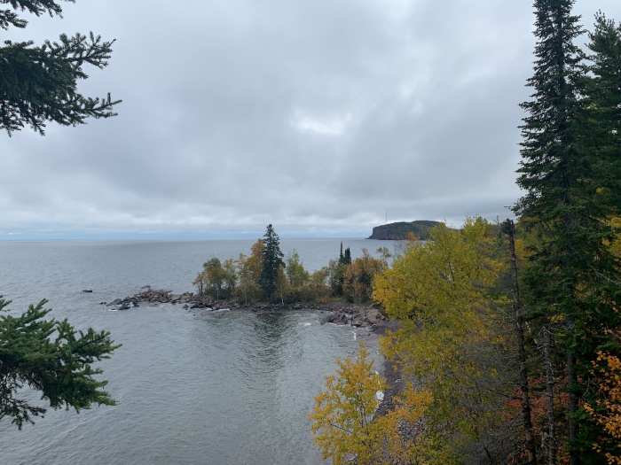 People are getting excited to travel in Minnesota again, survey finds