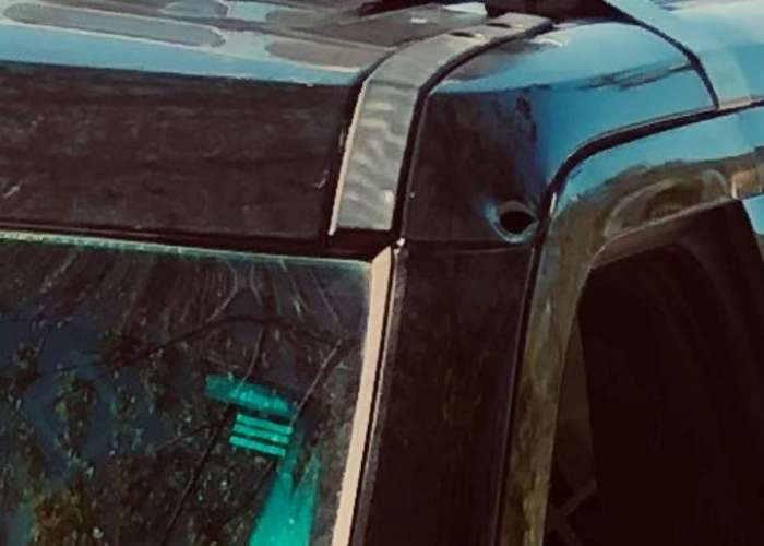 Man who allegedly shot at police in Mounds View dies from injuries