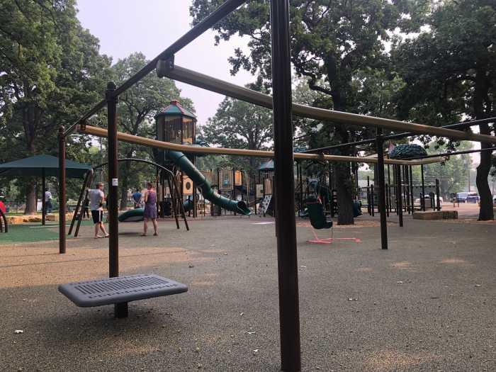 5 overlooked outdoor destinations to explore around the Twin Cities