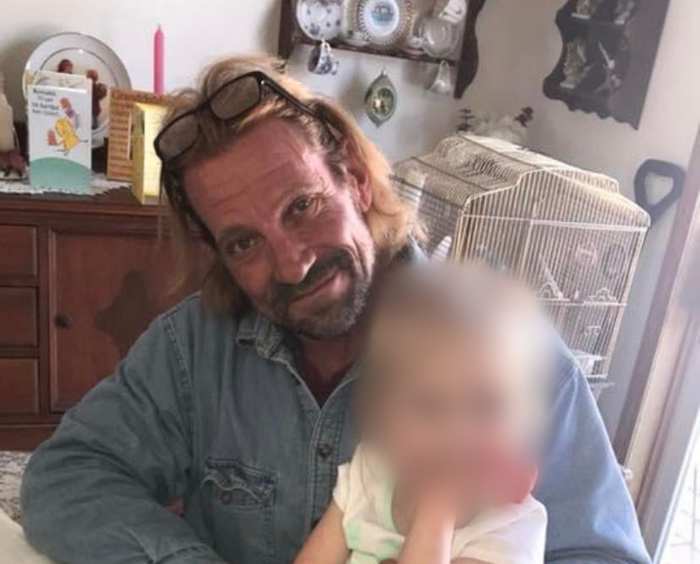 Tragic discovery in search for missing northern Minnesota father