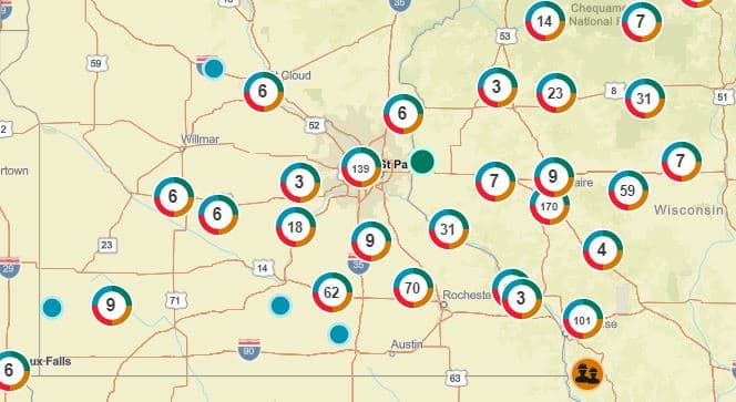 power-outages-impacting-thousands-of-minnesota-wisconsin-residents