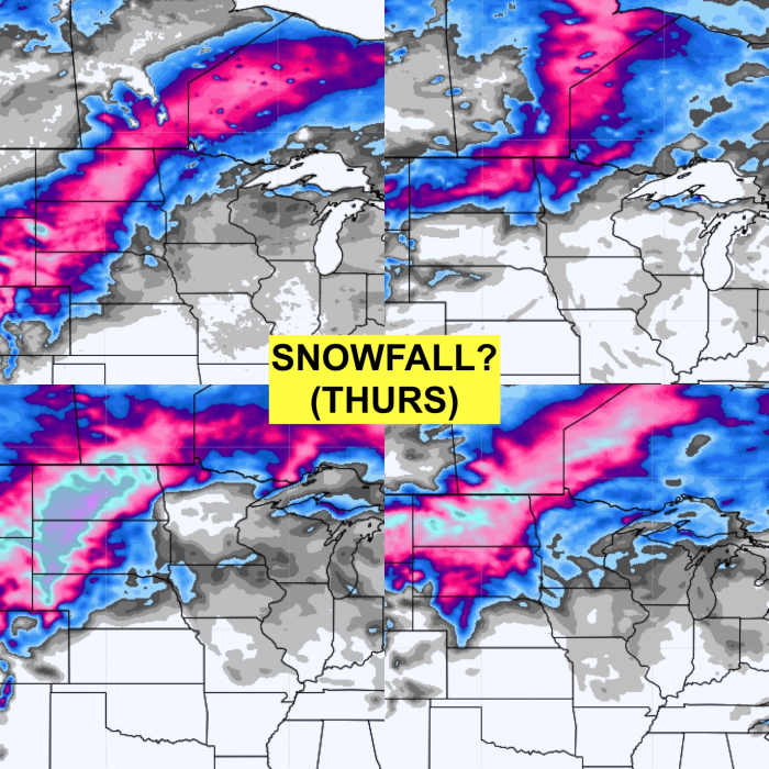 F29E7C4A-723A-4E9B-81B6-E53DA70A54CC