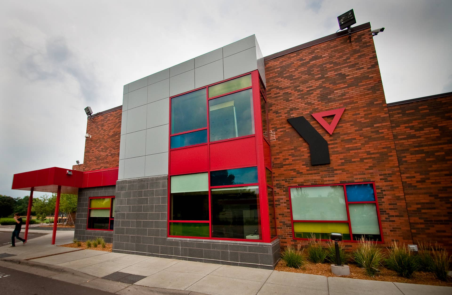 YMCA Offering Free Membership To Teenagers In Twin Cities Through The Summer Bring Me The News