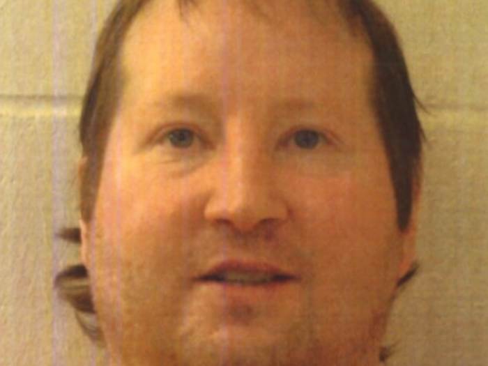 Bomb maker recently released from prison now wanted for murder Bring